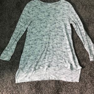 Old Navy Girls’ Dress